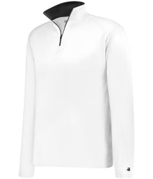 B-Core 1/4 Zip