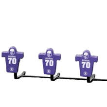 Rogers Athletic 3 Man LEV Sled