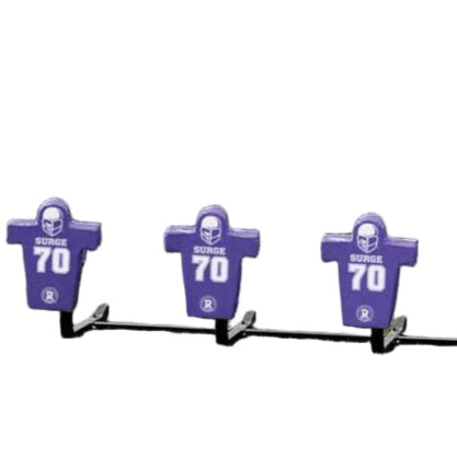 Rogers Athletic 3 Man LEV Sled