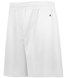 B-Core Short