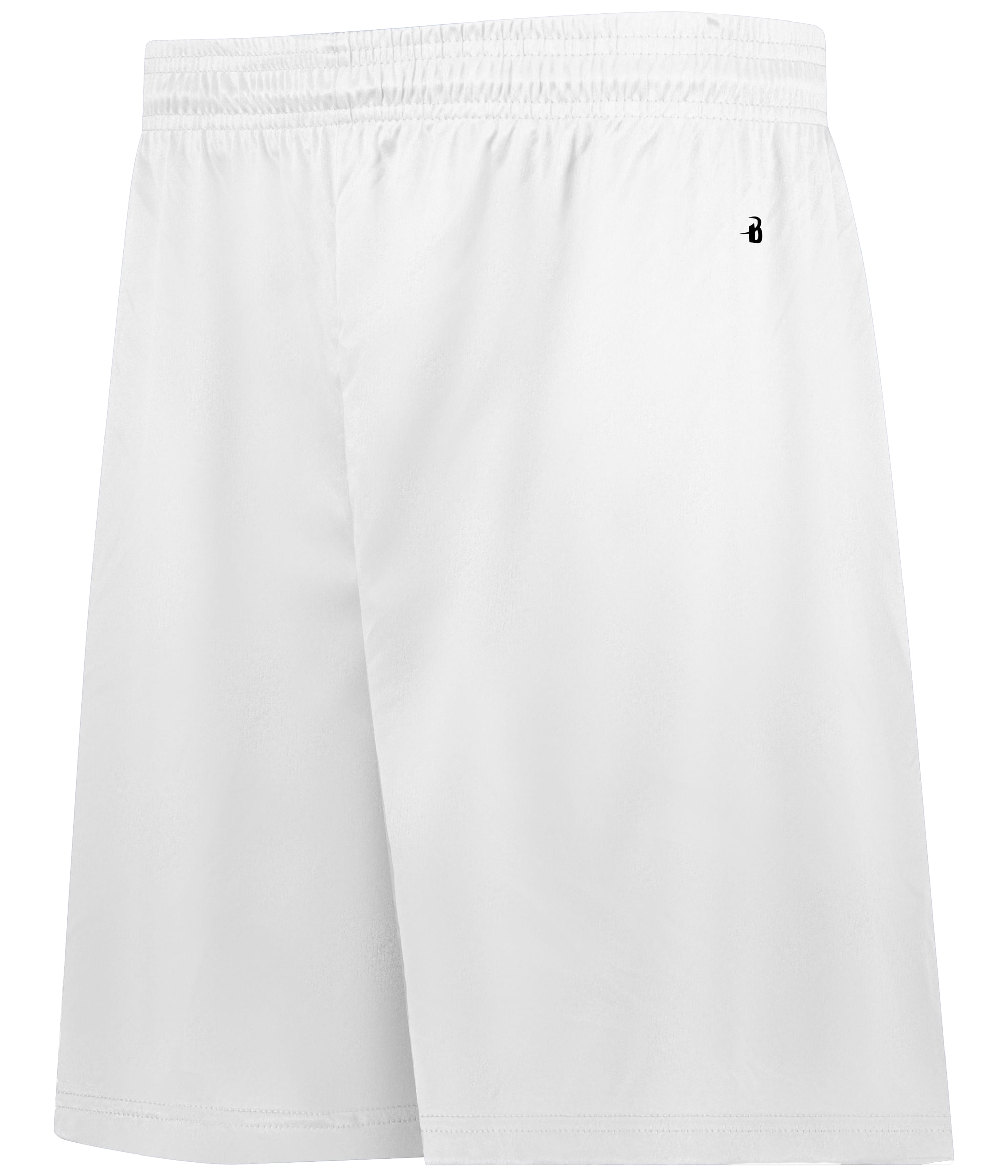 B-Core Youth Short