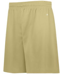 B-Core Short