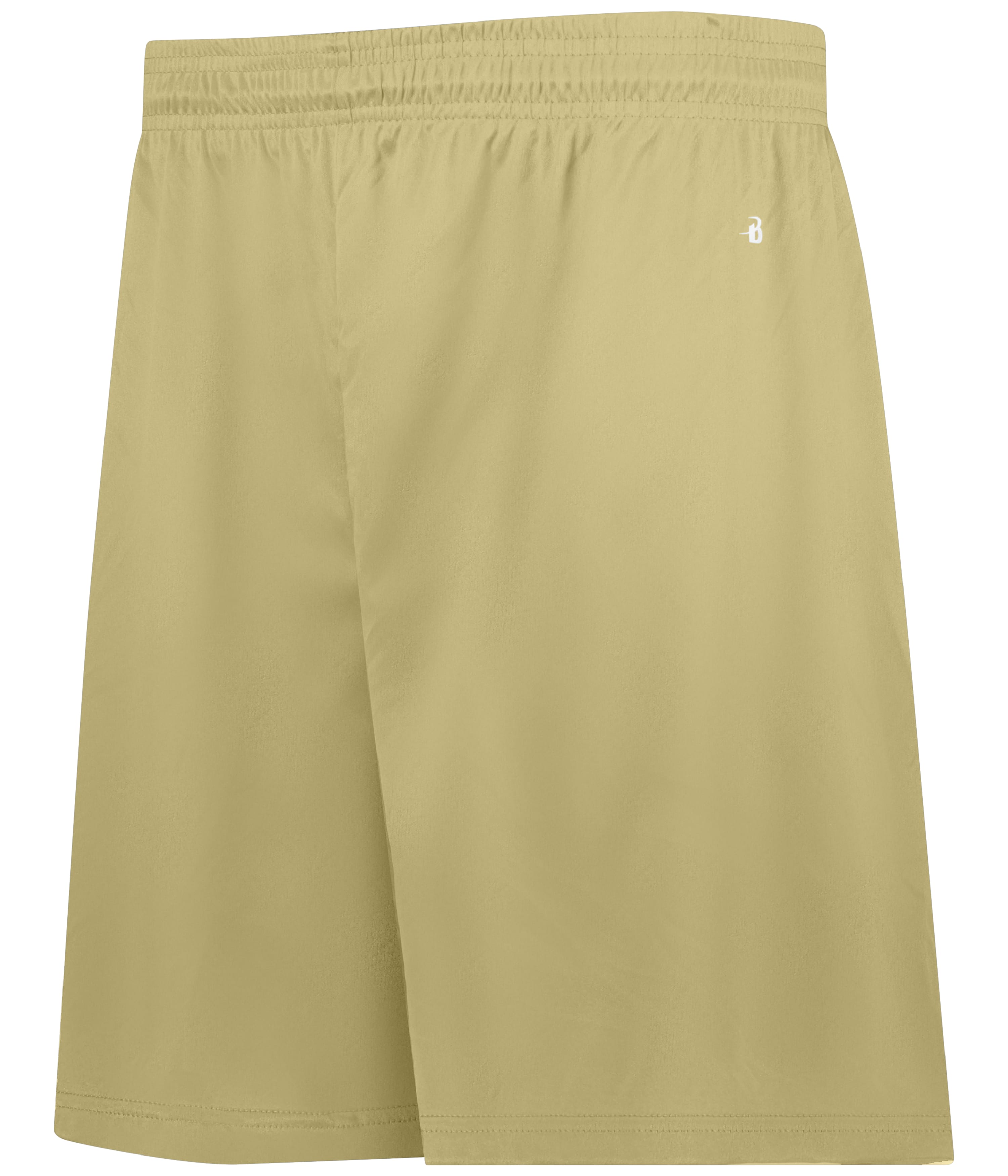 B-Core Short