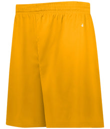 B-Core Short