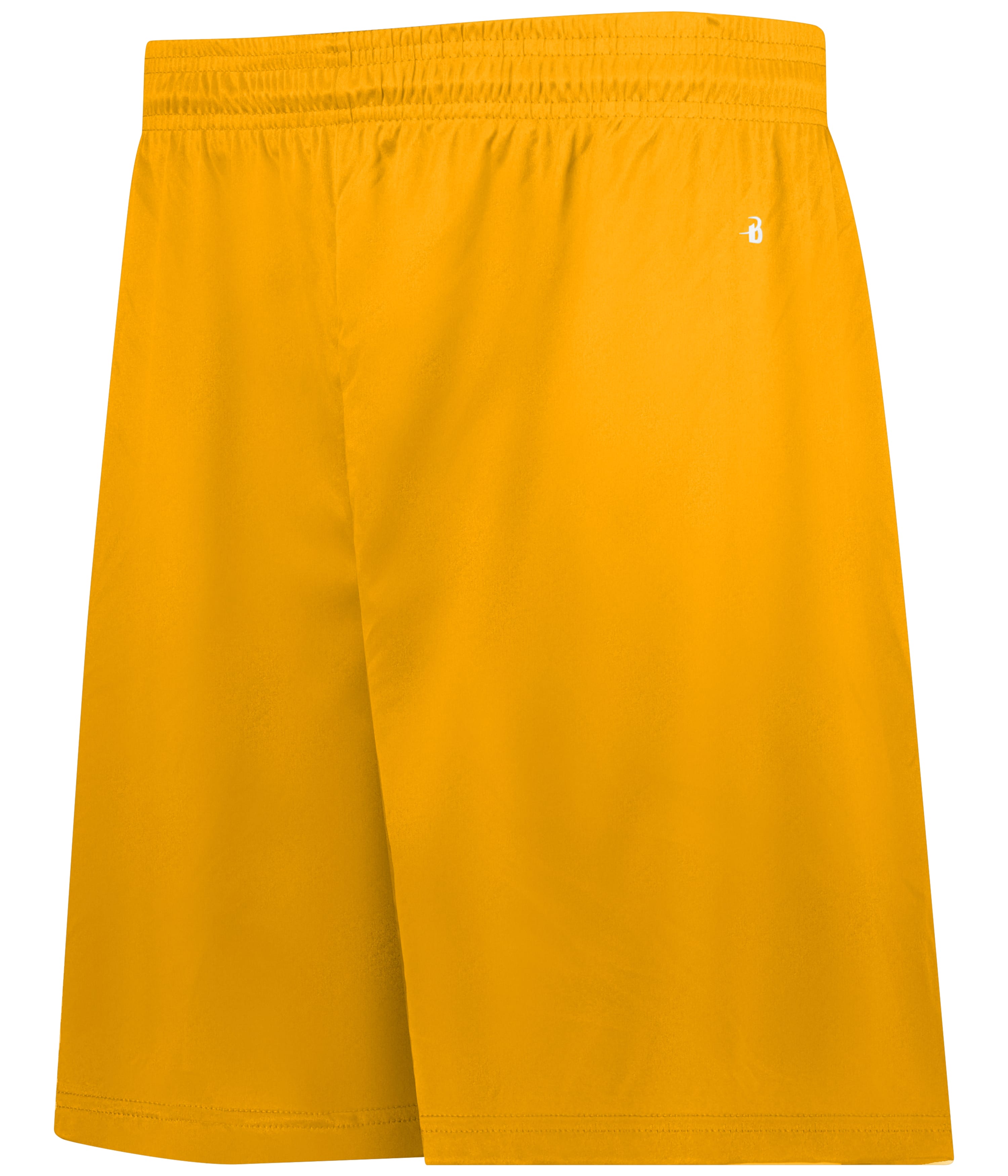 B-Core Short