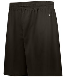 B-Core Short