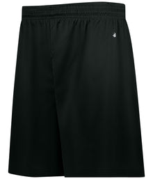 B-Core Youth Short
