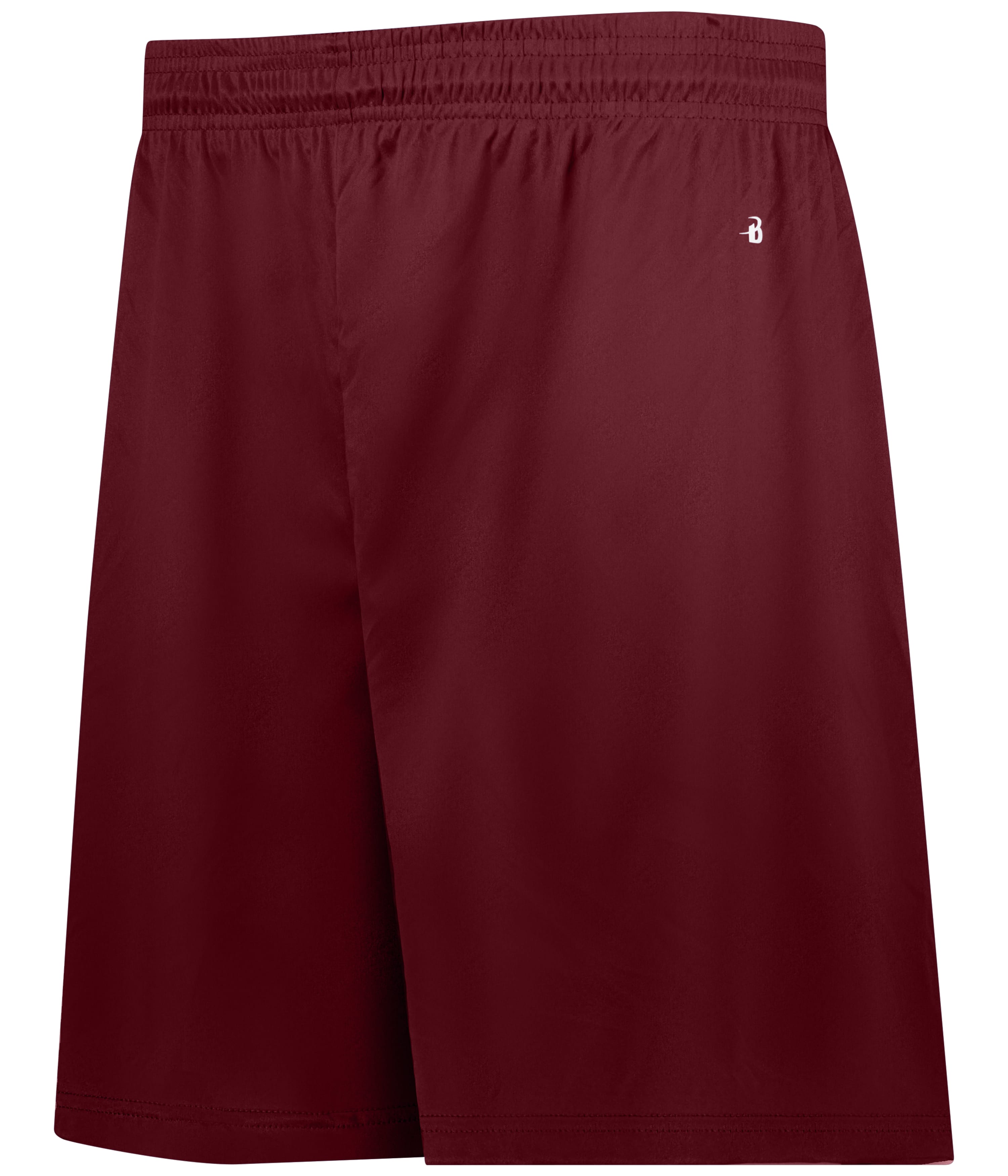 B-Core Short