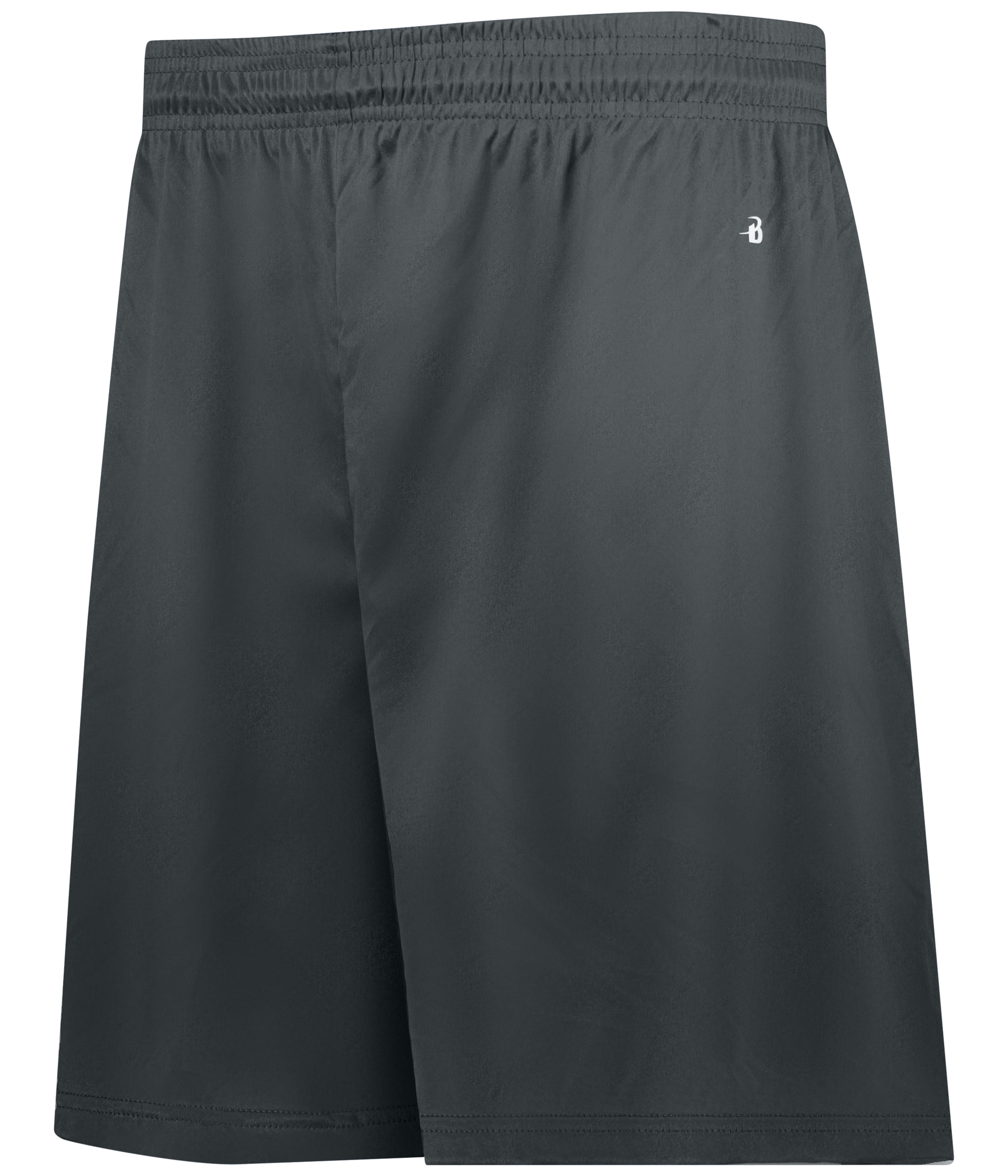 B-Core Short