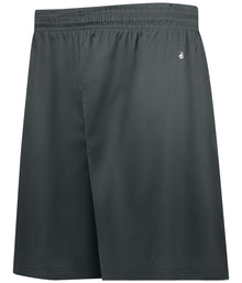 B-Core Youth Short