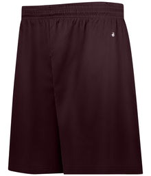 B-Core Short