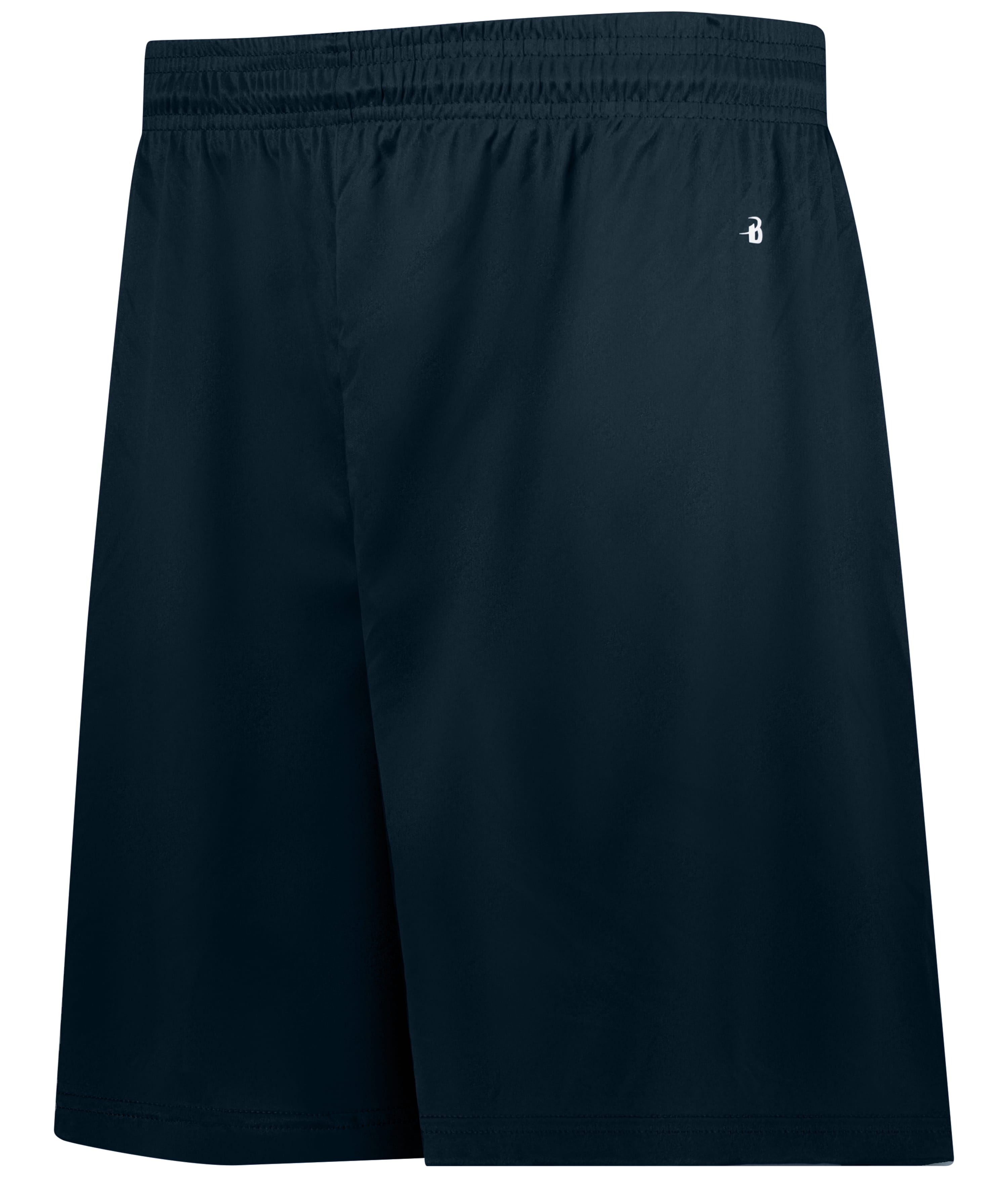 B-Core Short