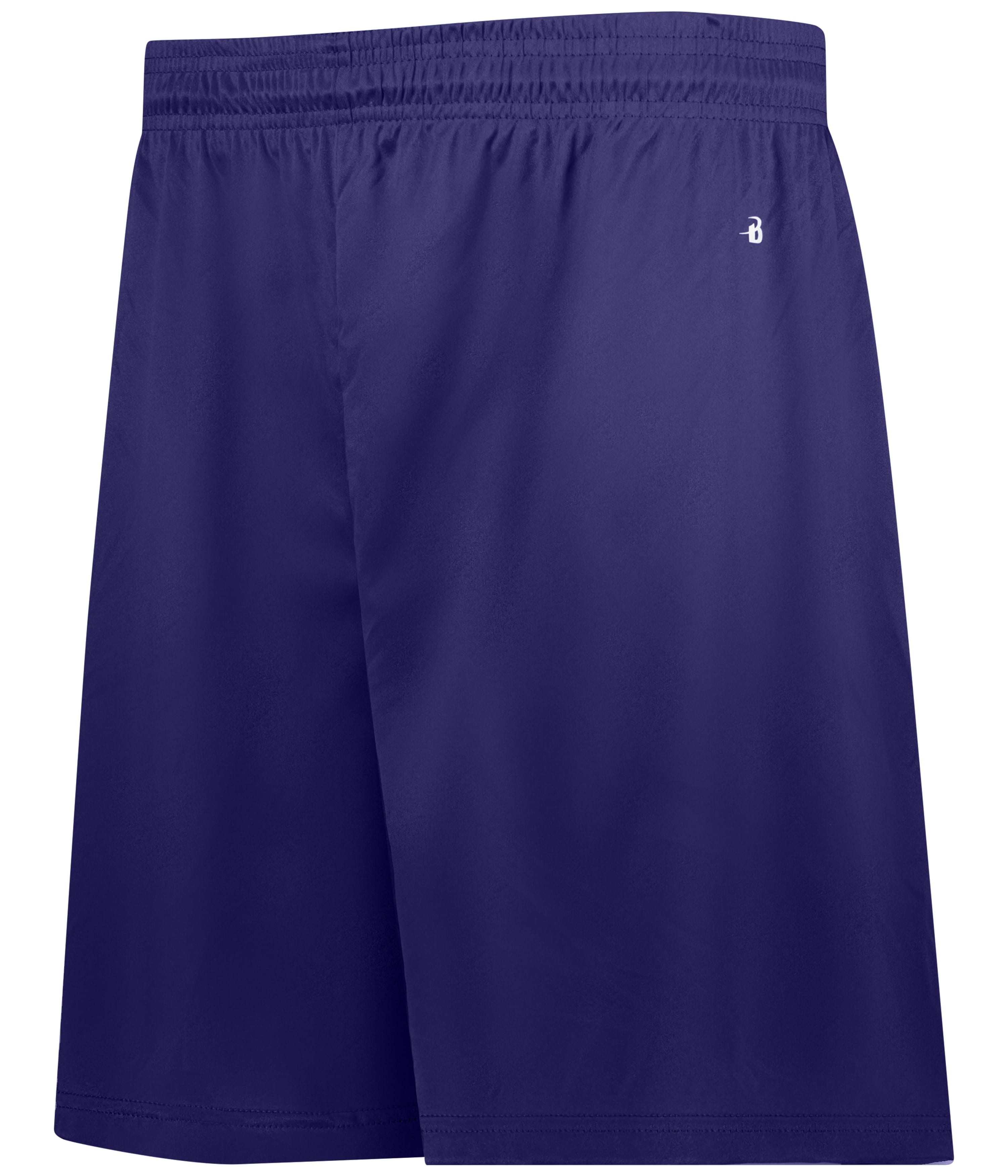 B-Core Short