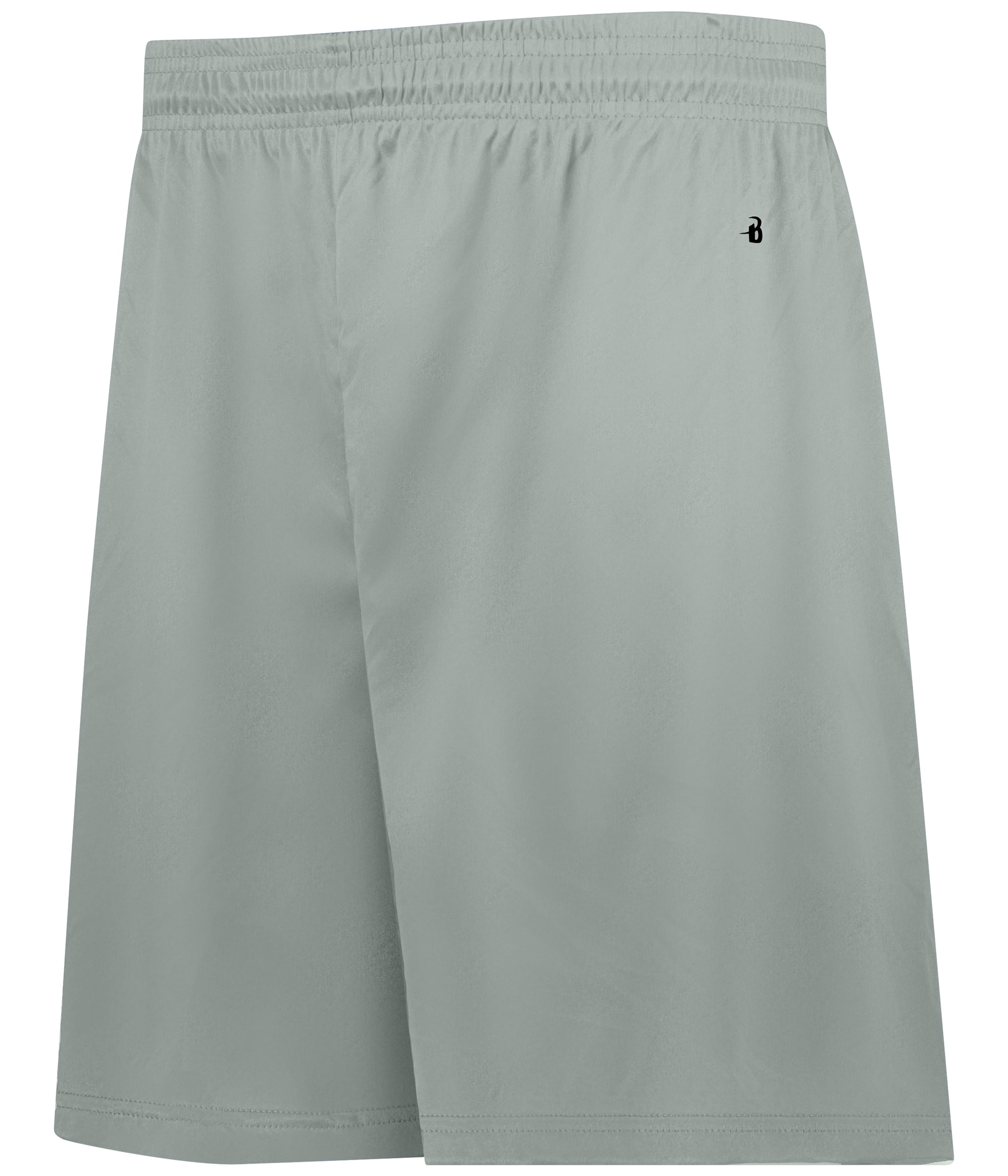 B-Core Short