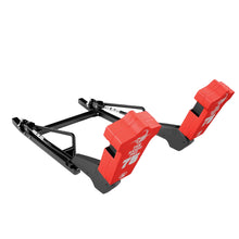 Rogers Athletic 2-man TEK Sled