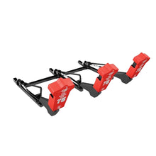 Rogers Athletic 3-man TEK Sled