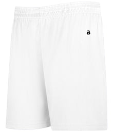 B-Core Ladies Short