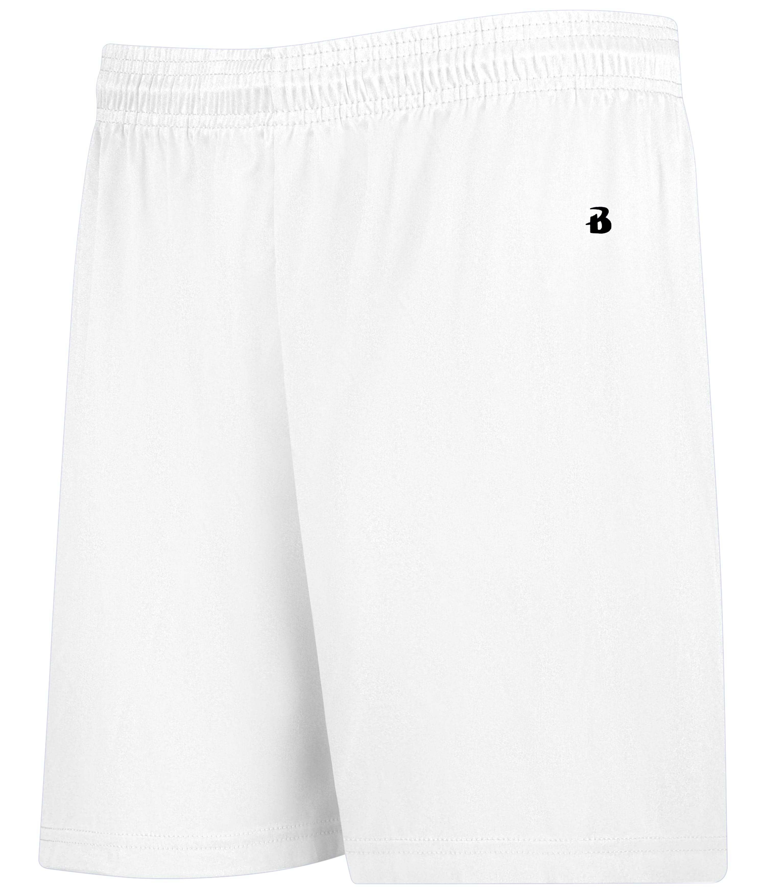 B-Core Ladies Short