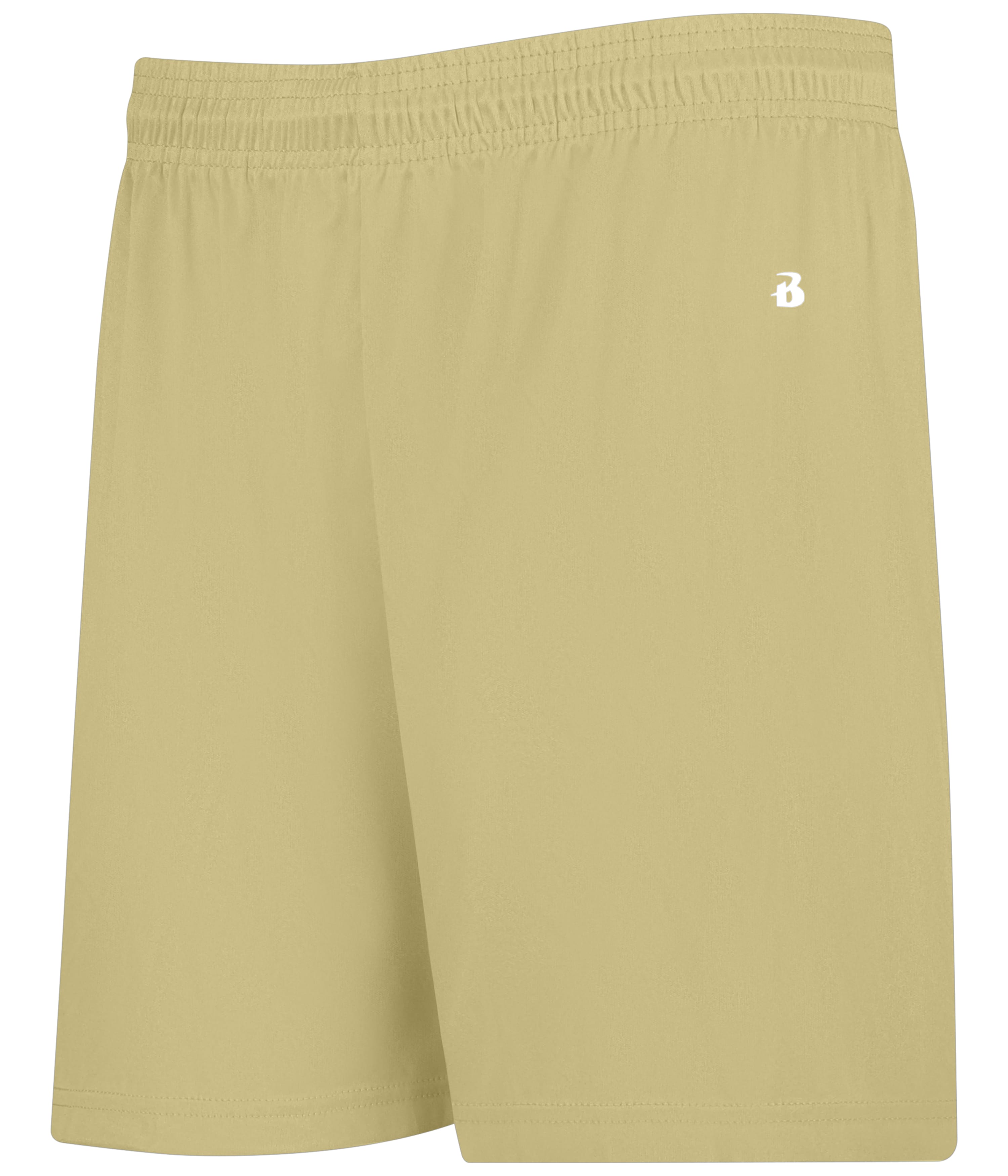B-Core Ladies Short