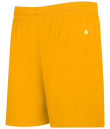 B-Core Ladies Short