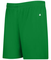 B-Core Ladies Short