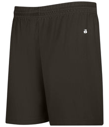 B-Core Ladies Short
