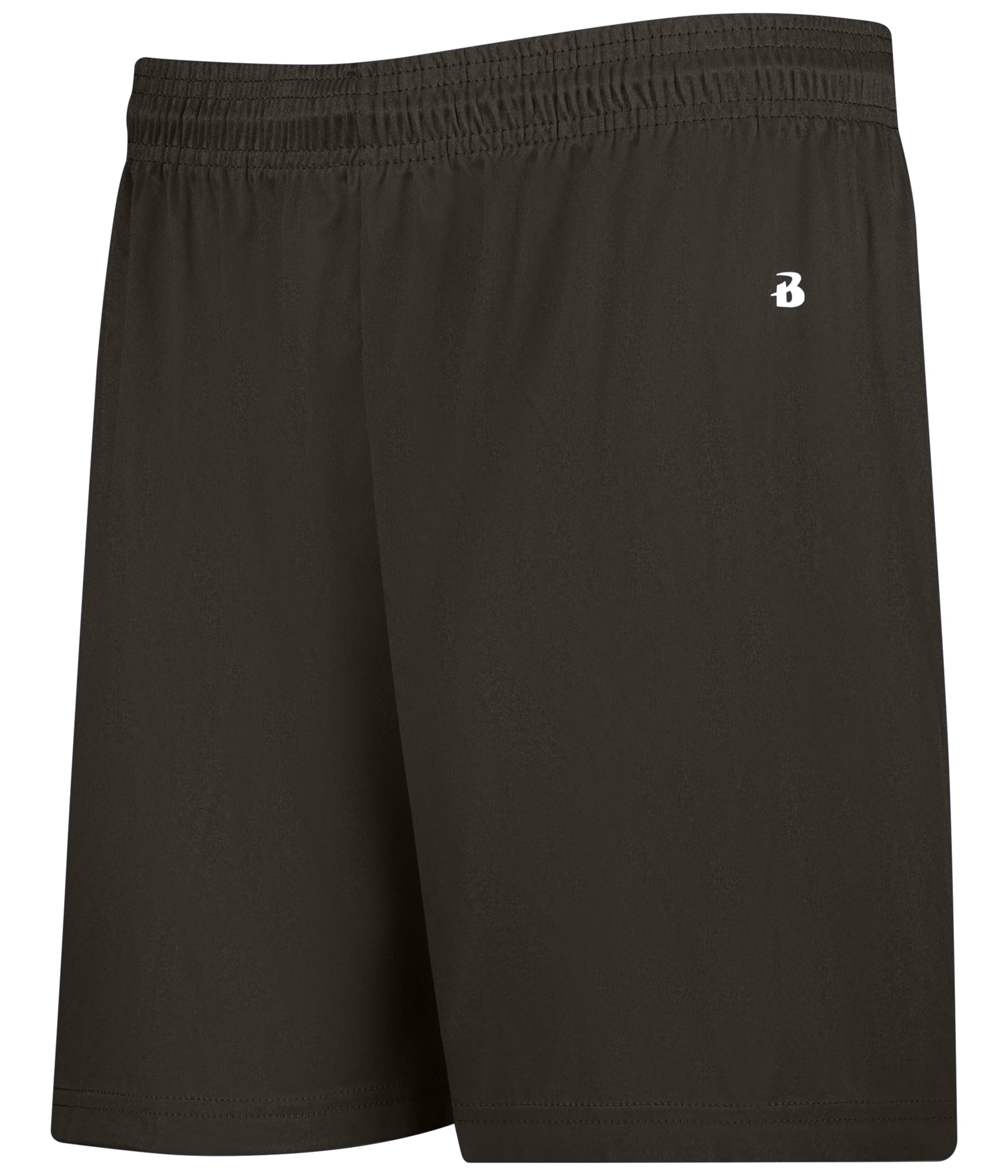 B-Core Ladies Short