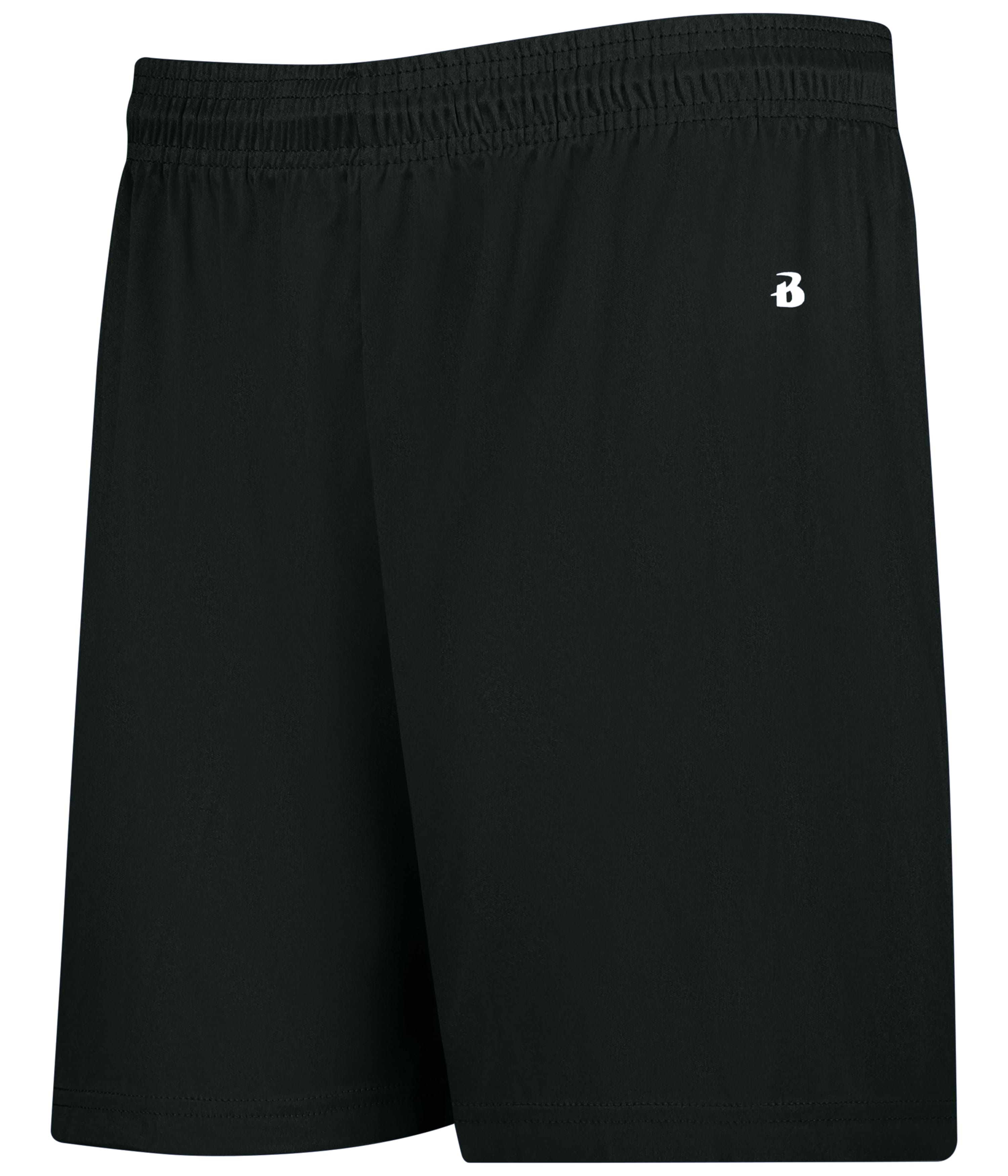 B-Core Ladies Short