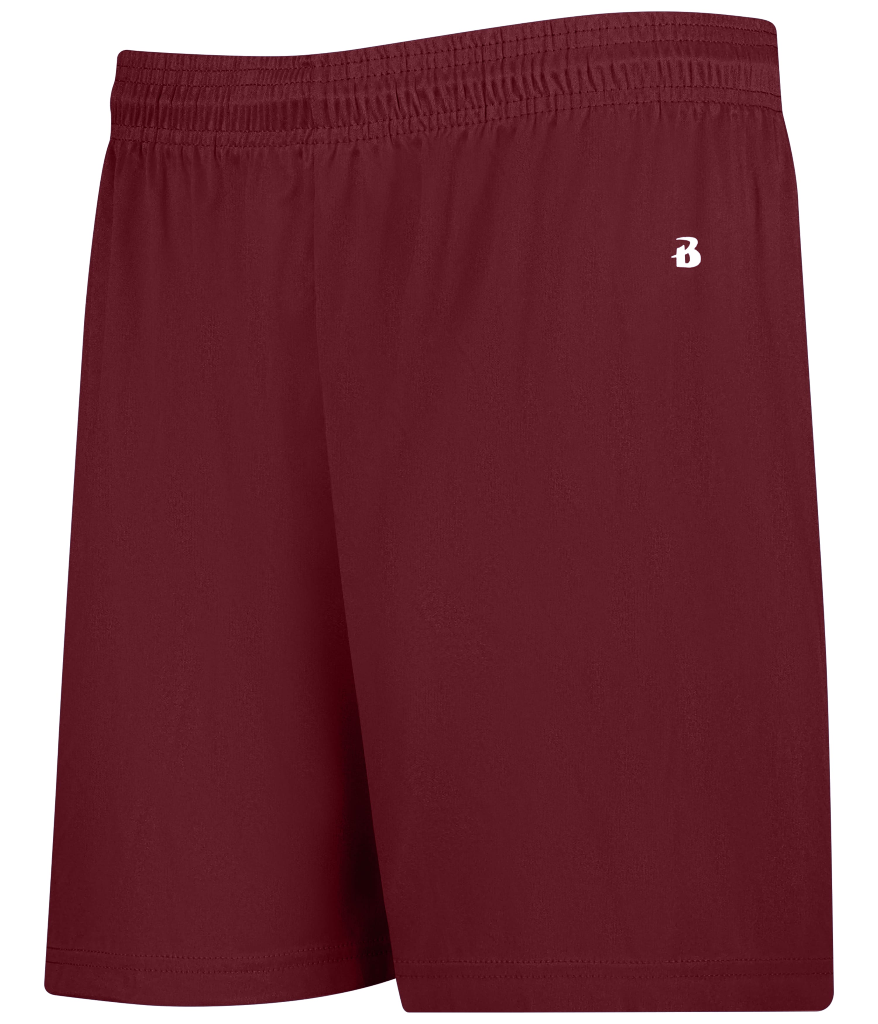B-Core Ladies Short