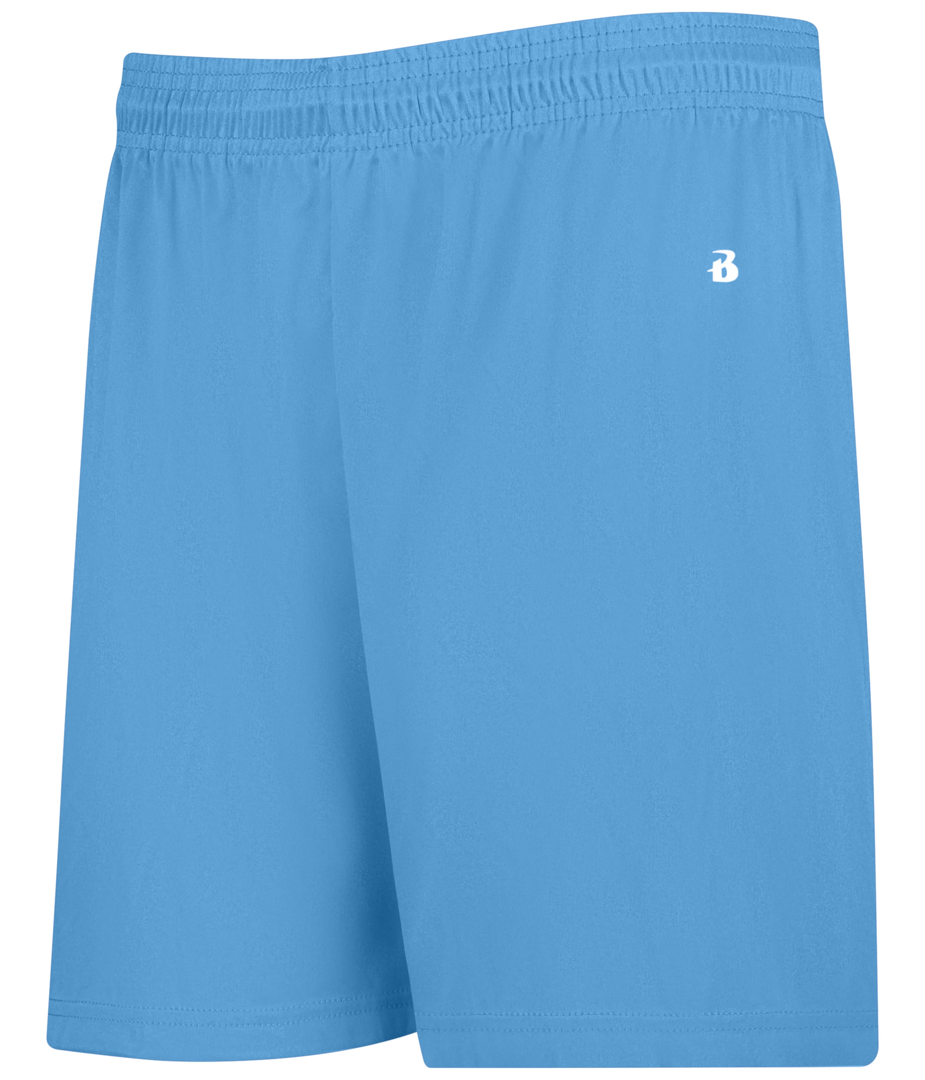 B-Core Ladies Short