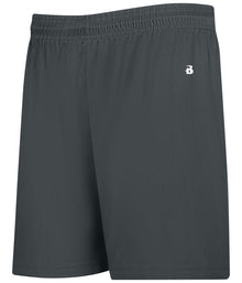 B-Core Ladies Short