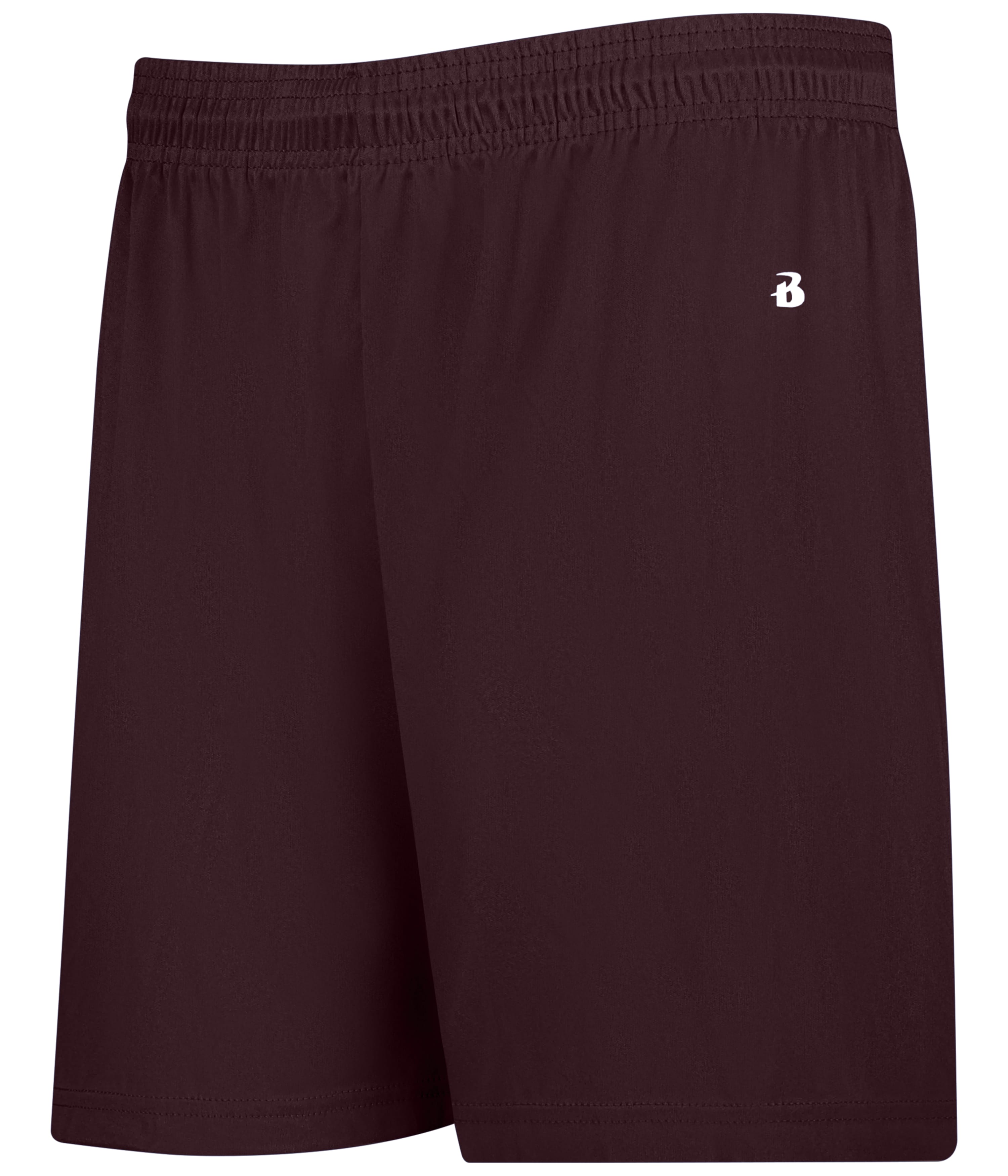 B-Core Ladies Short