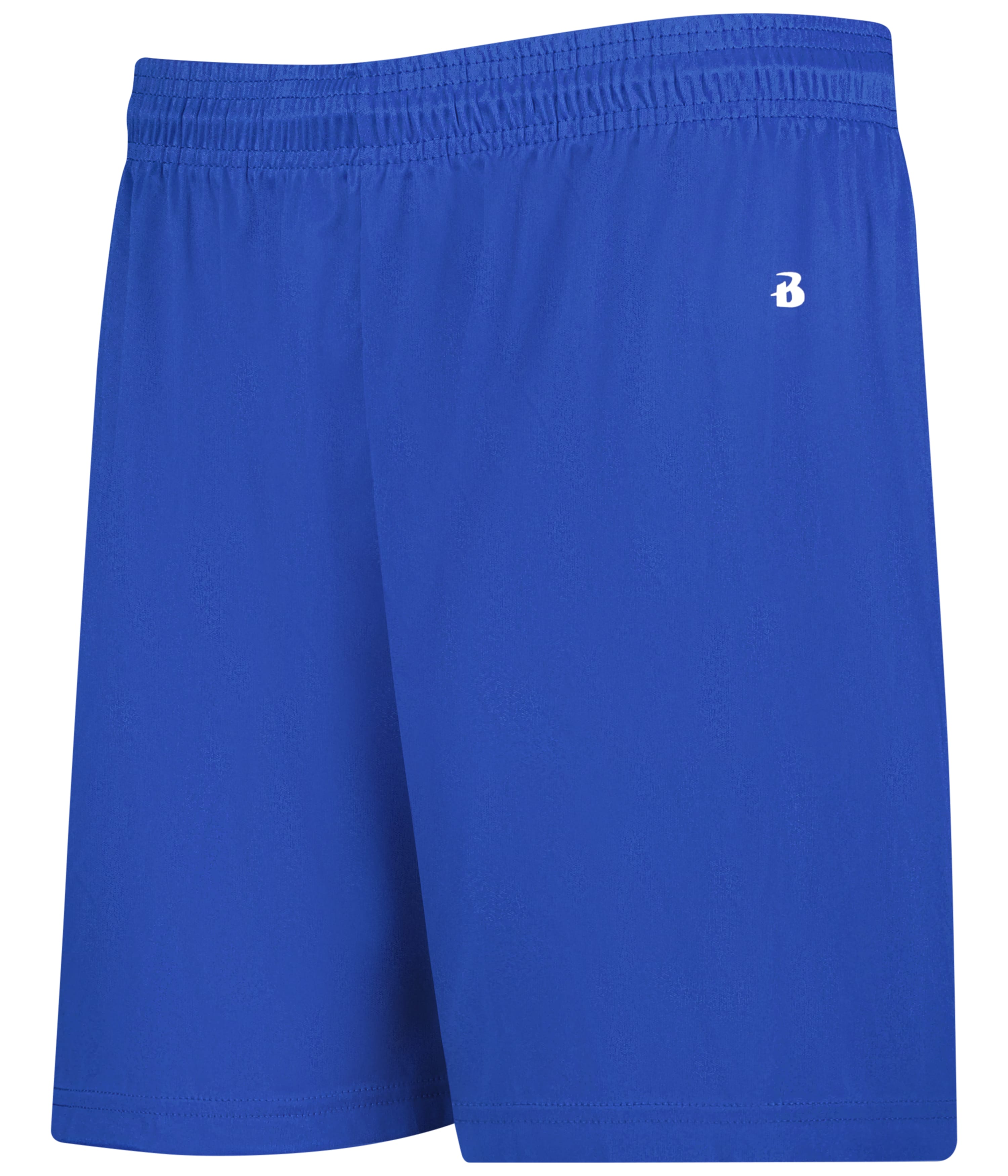 B-Core Ladies Short