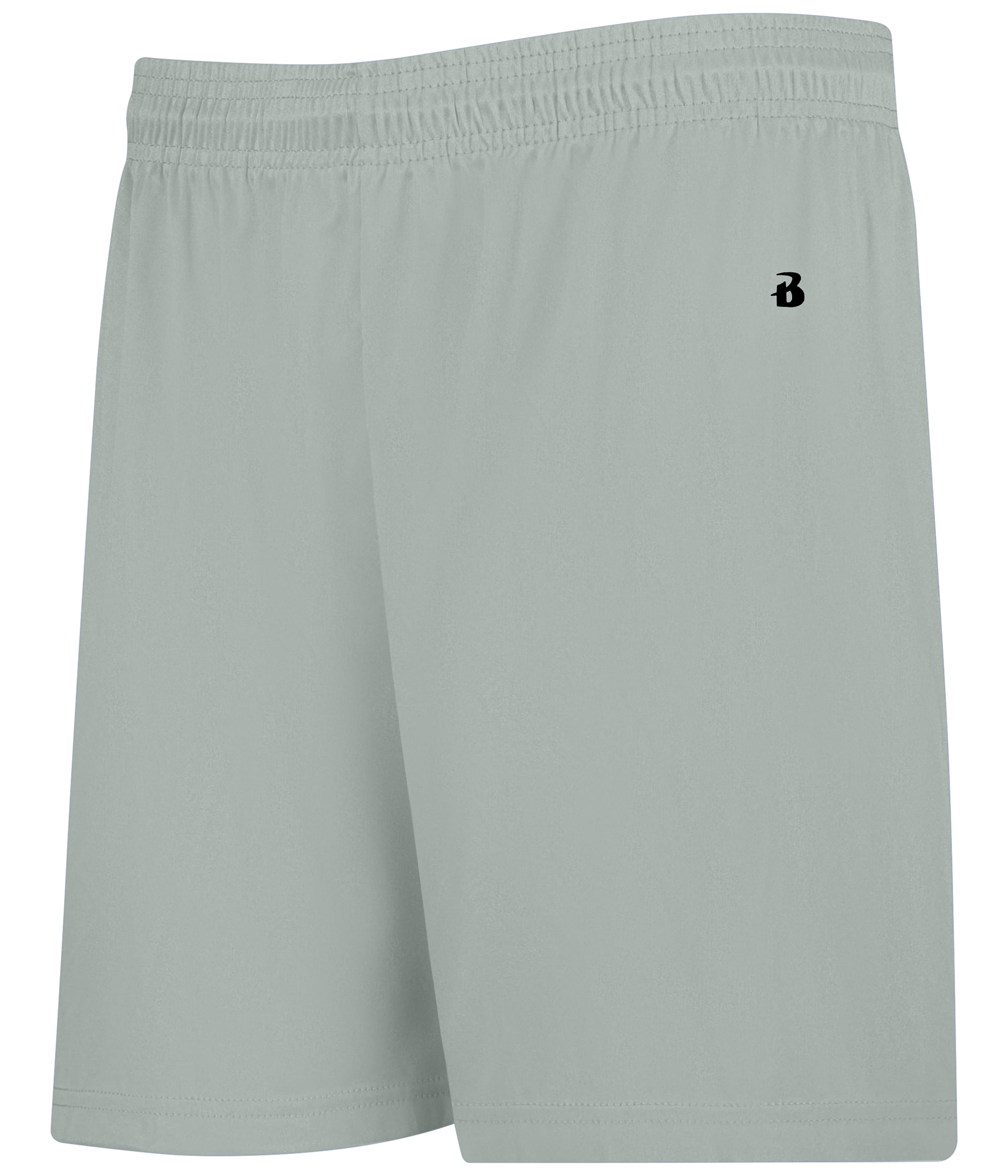 B-Core Ladies Short