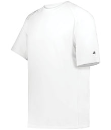 B-Core Tee