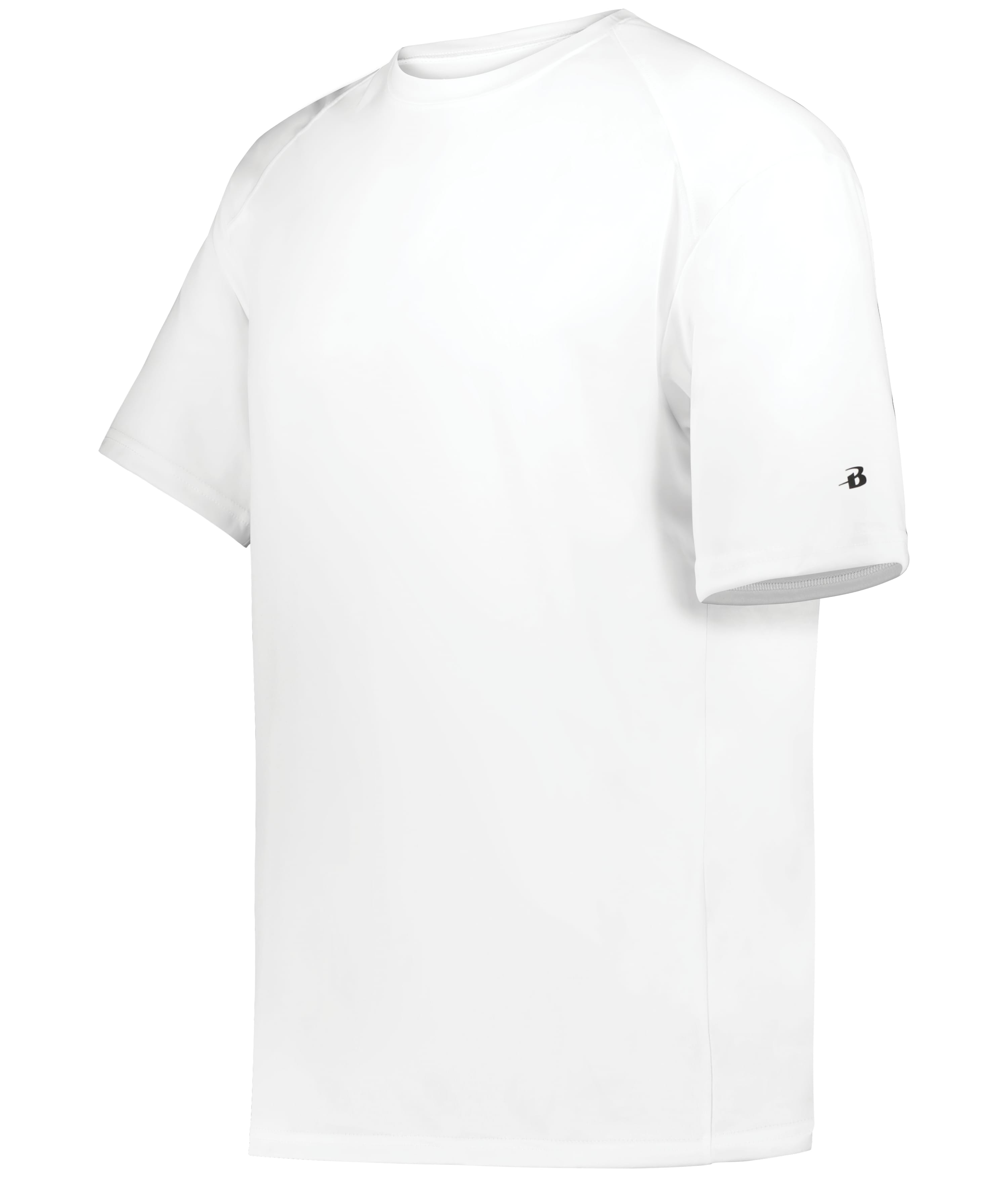 B-Core Tee