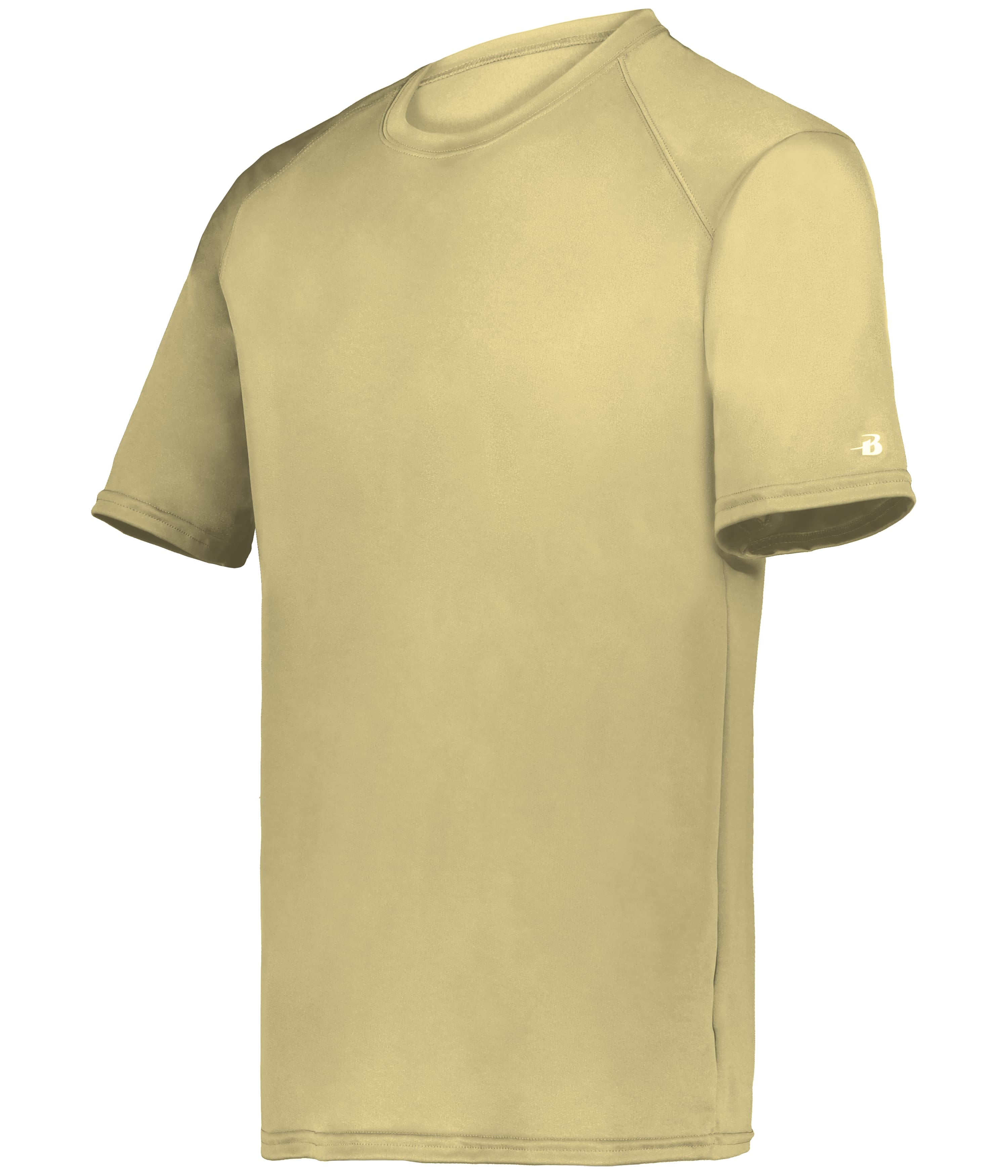 B-Core Tee