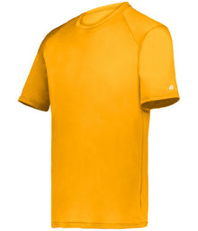 B-Core Youth Tee