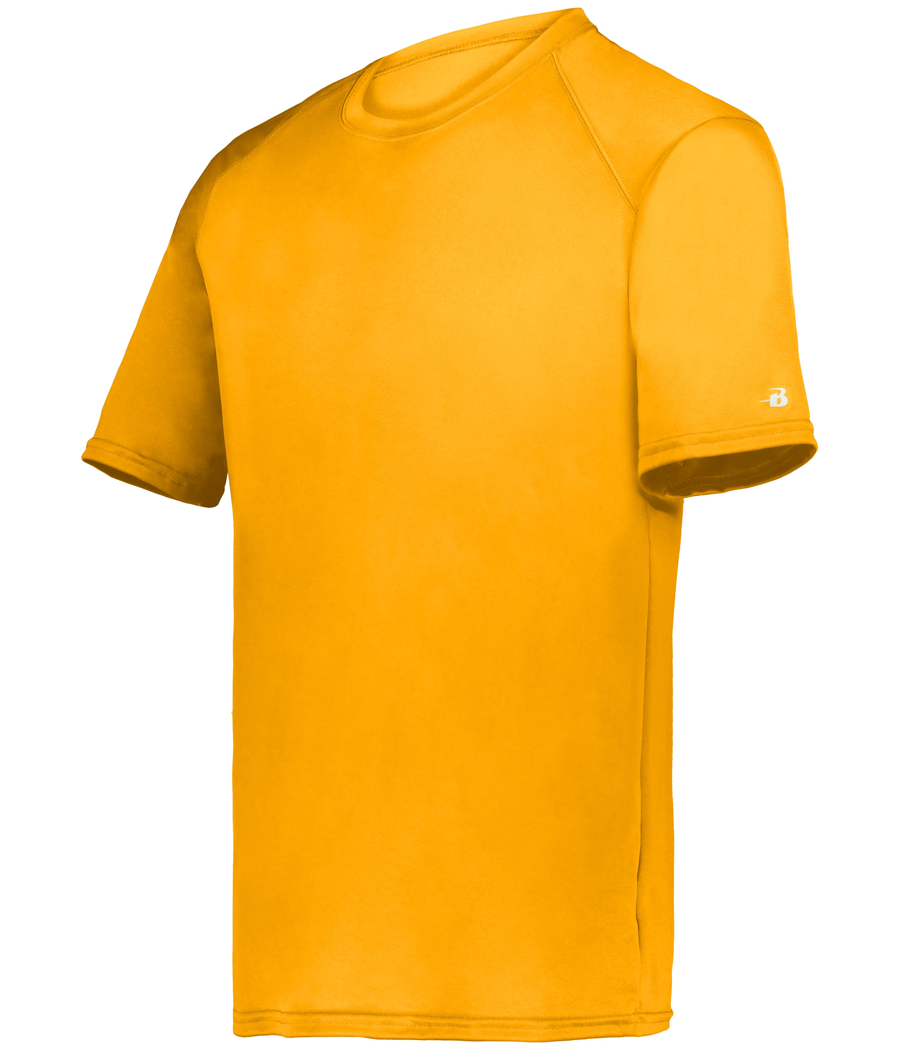 B-Core Youth Tee