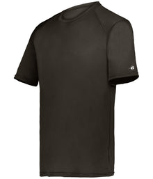 B-Core Tee