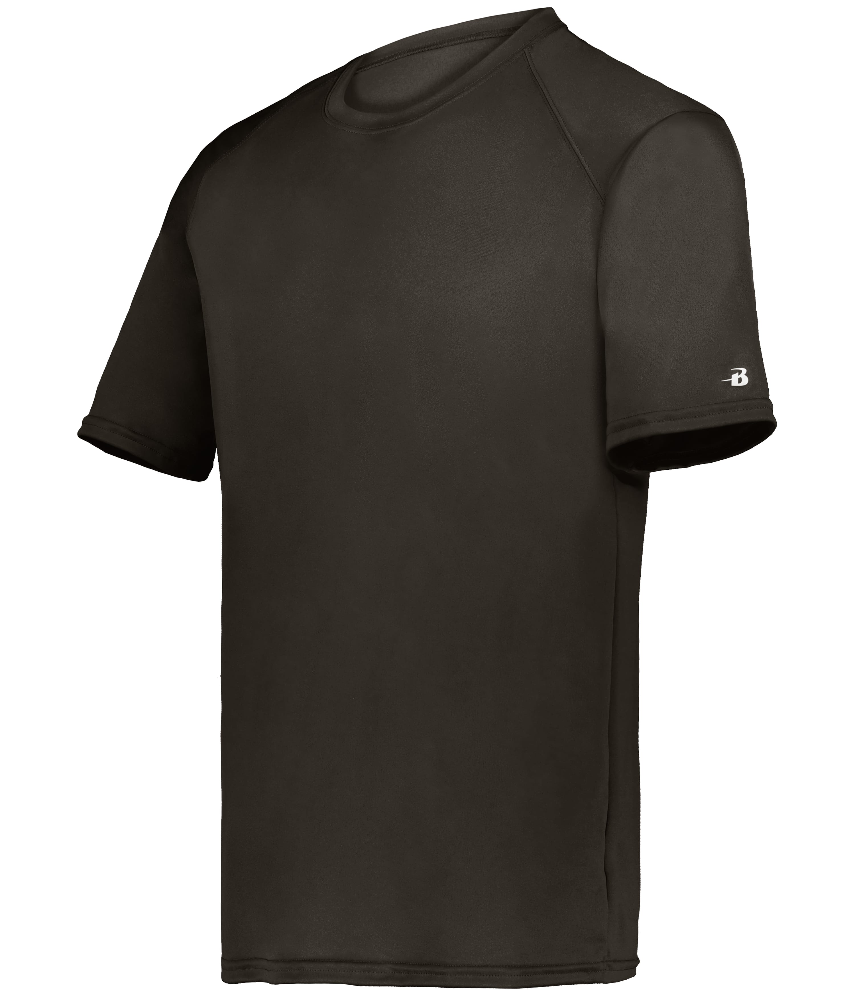 B-Core Tee