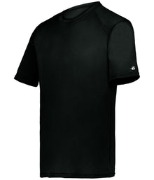 B-Core Youth Tee