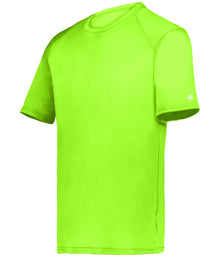 B-Core Youth Tee