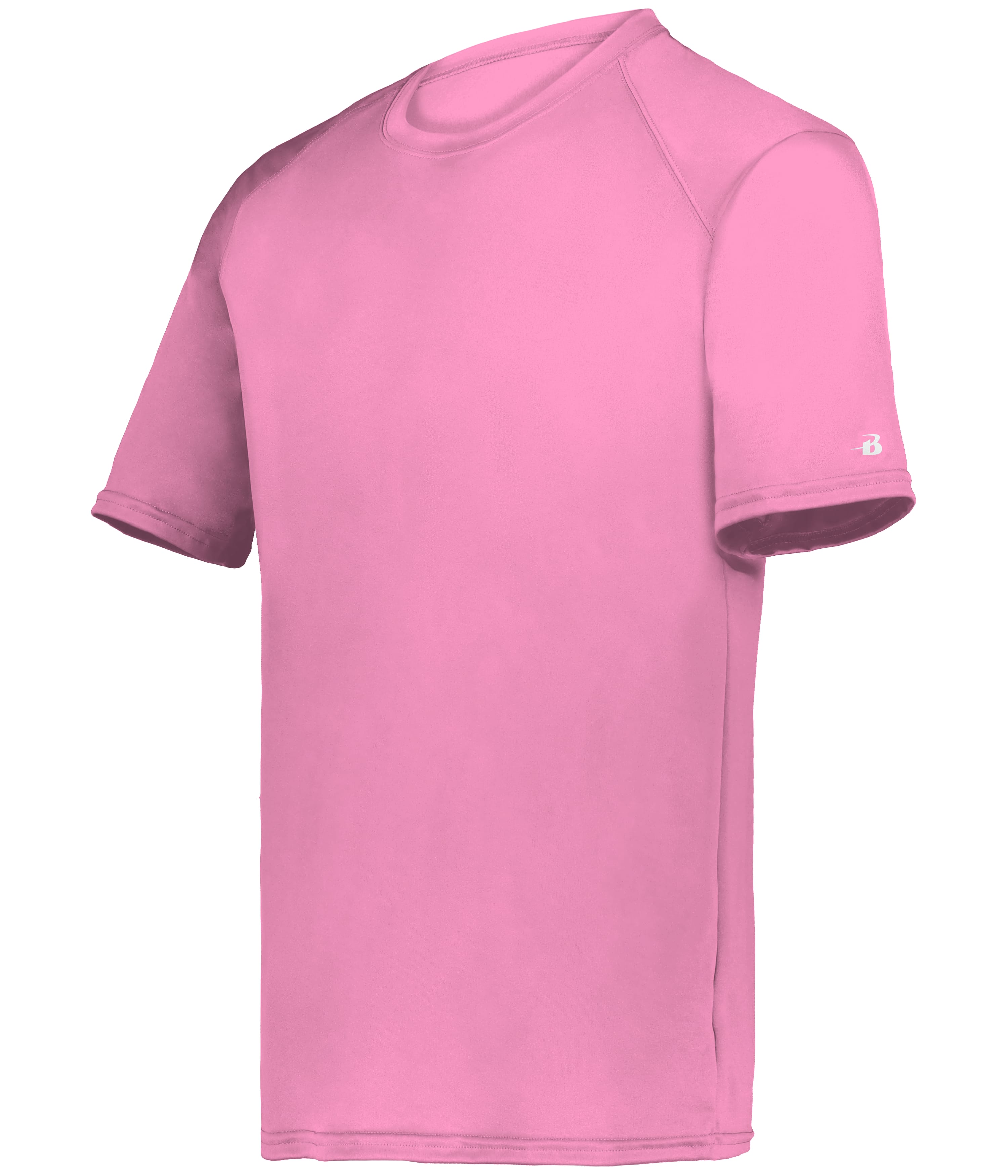 B-Core Tee