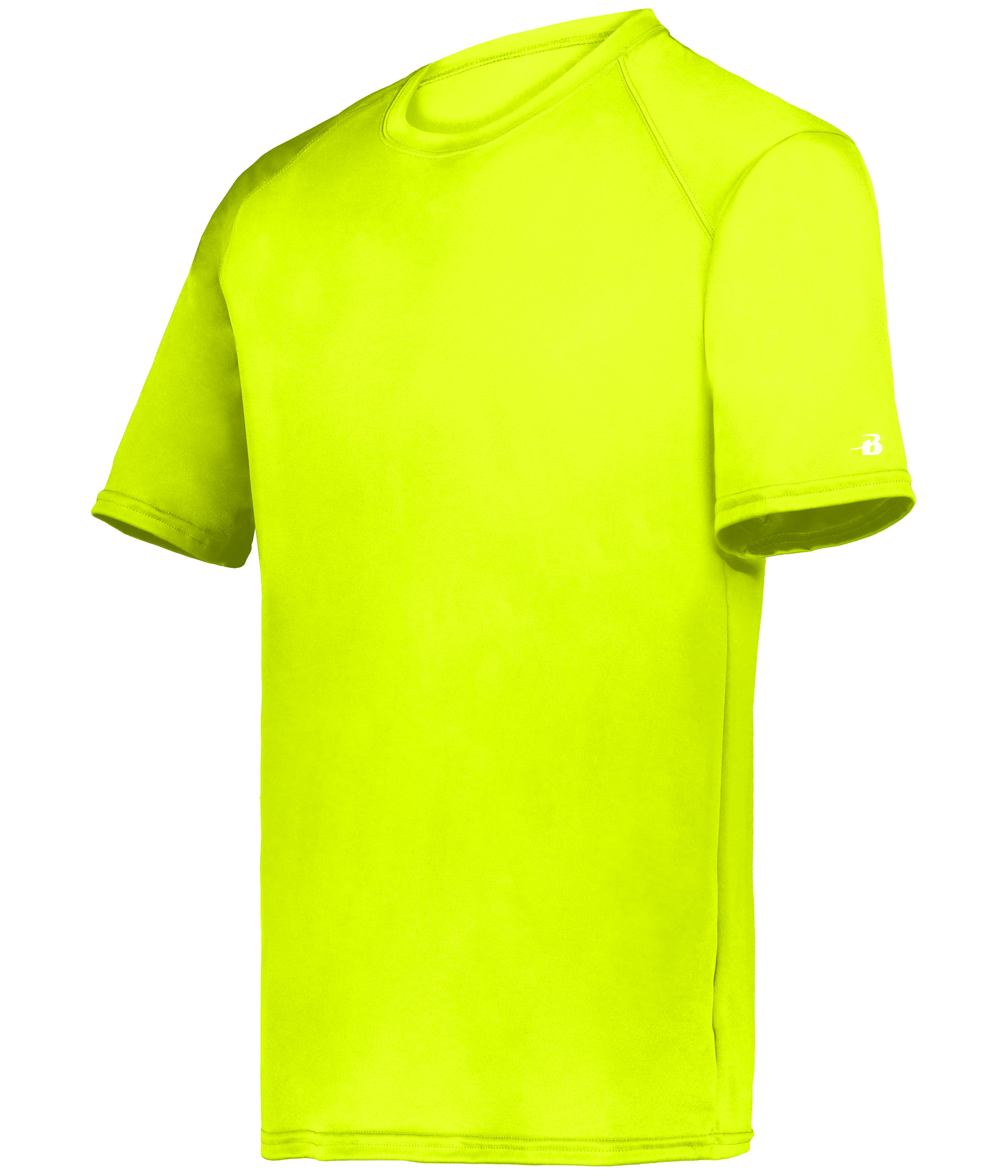 B-Core Youth Tee