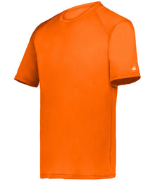 B-Core Youth Tee