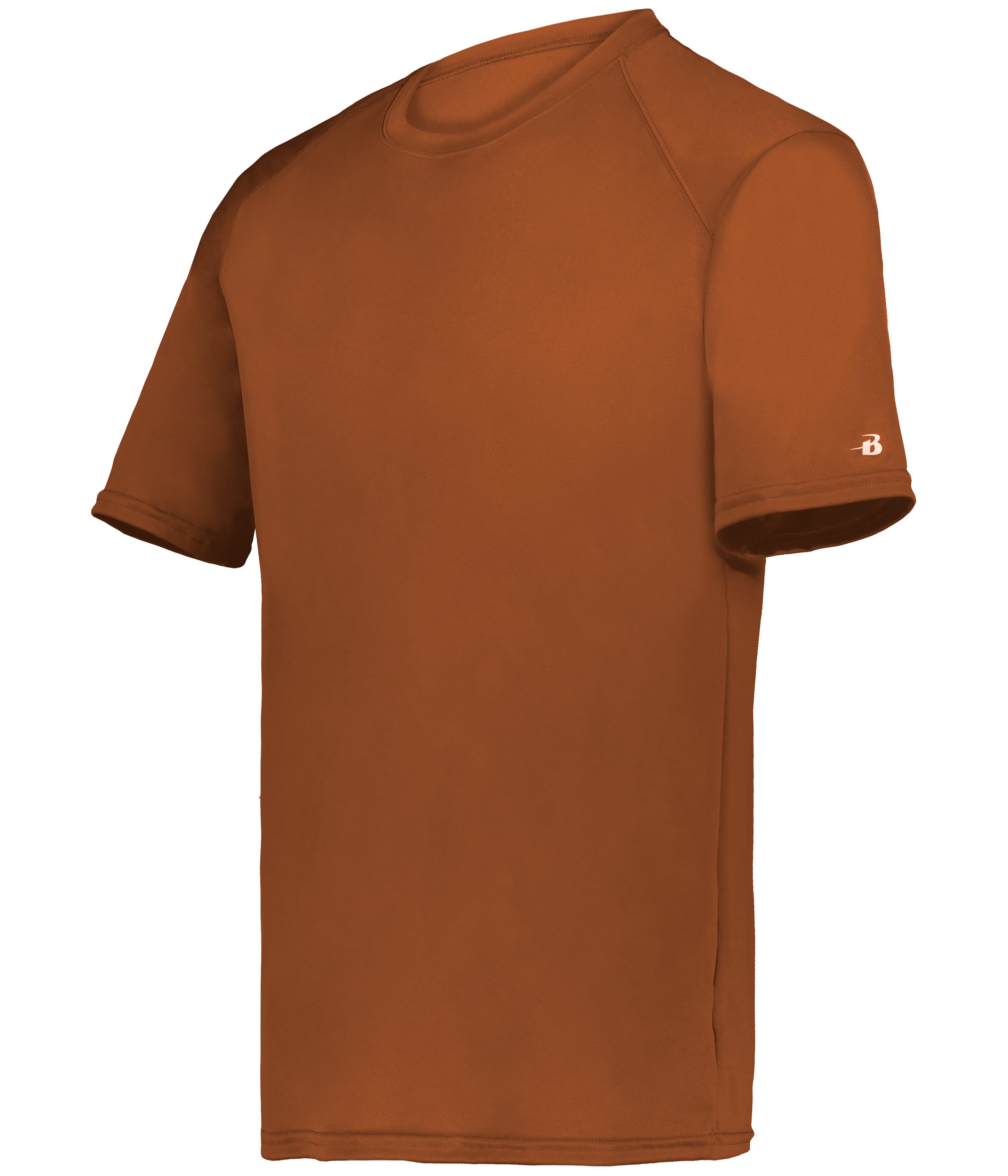 B-Core Tee
