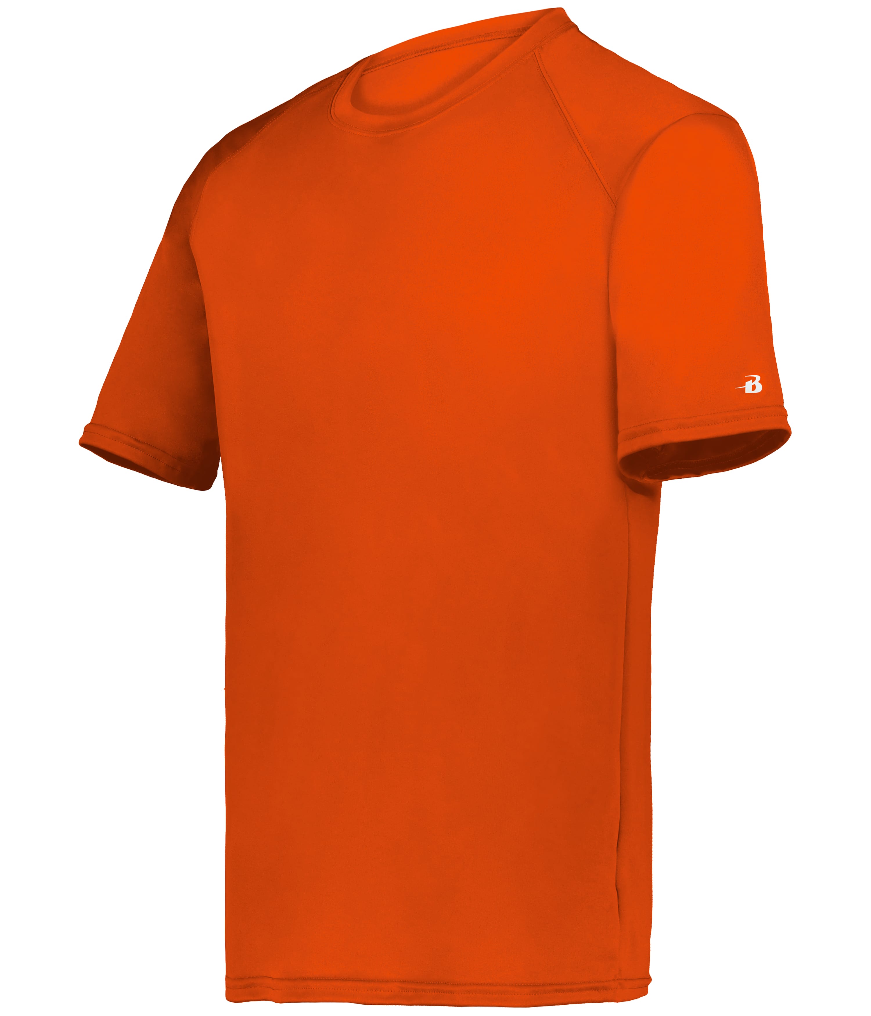 B-Core Tee