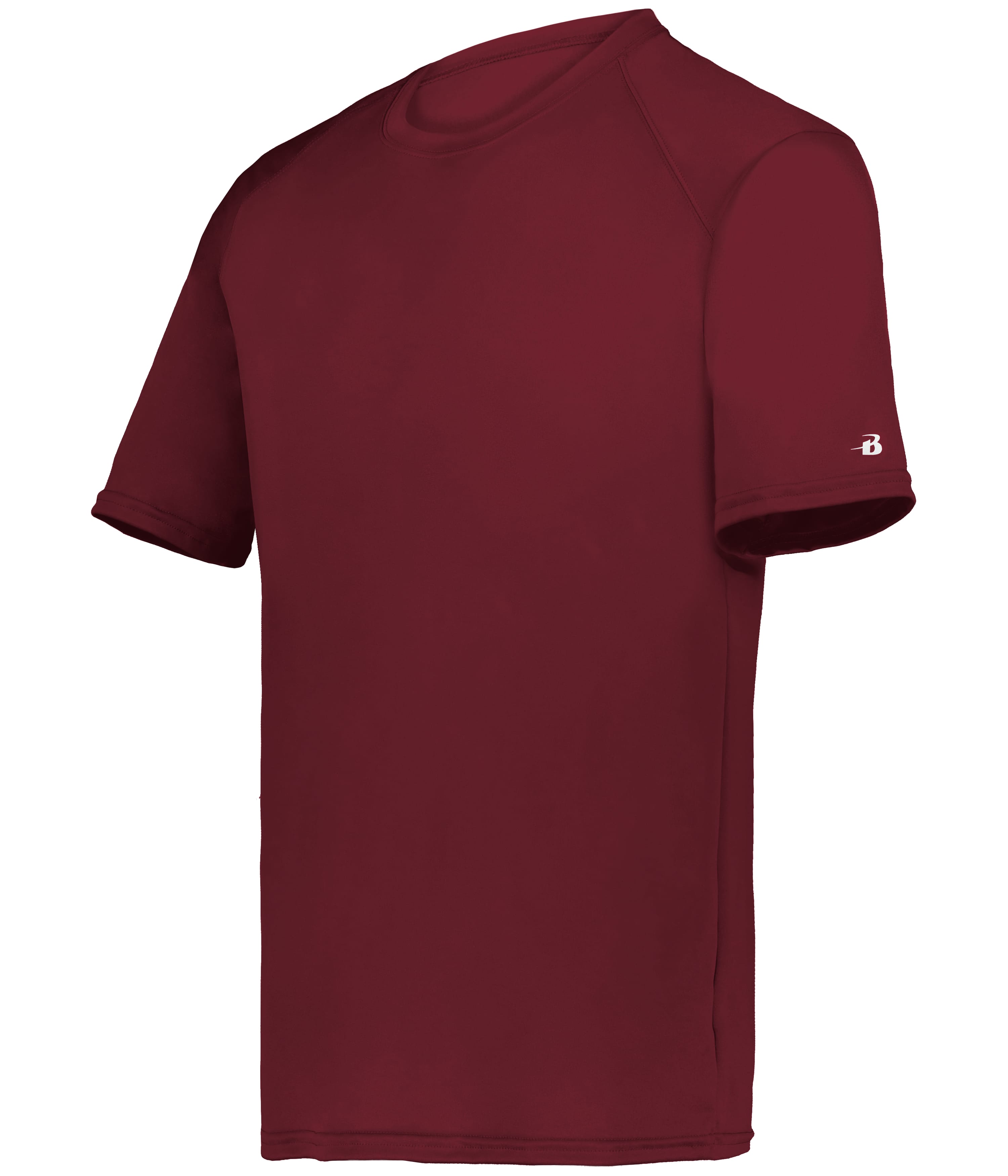 B-Core Youth Tee