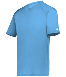 B-Core Tee
